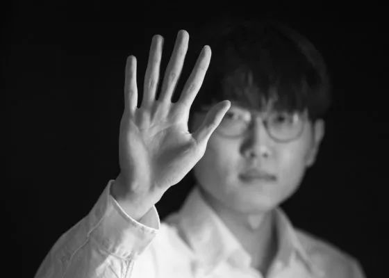 又黄又爽又色的视频
