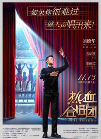 又黄又爽又色的视频